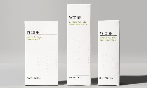 YCODE appoints global PR, VIP and talent representation