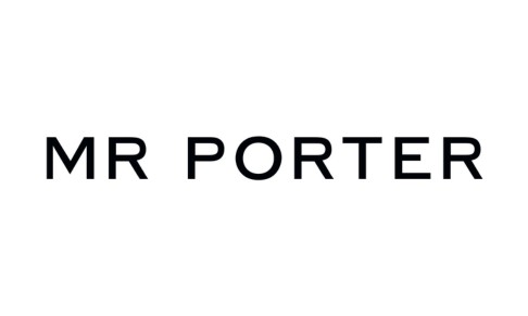 MR PORTER appoints Communications & Events Assistant
