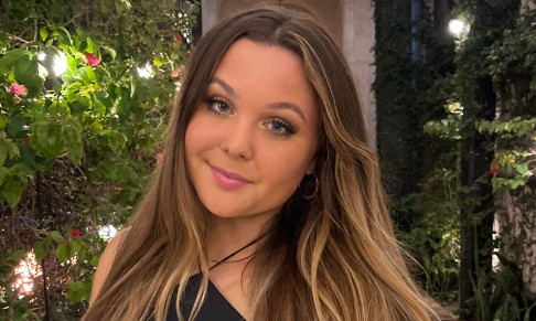 Tilt Beauty appoints Influencer Marketing Manager 