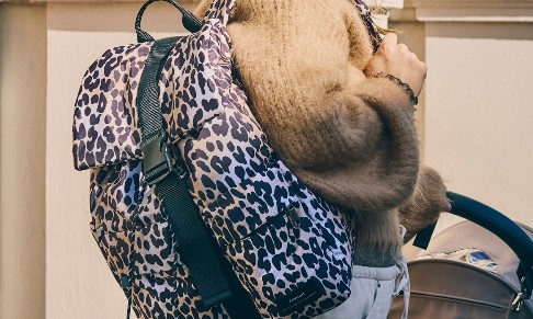 Parenting accessories brand Finnsøn appoints PR & influencer representation