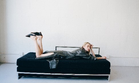 Luxury footwear brand Le Monde Béryl takes PR in-house