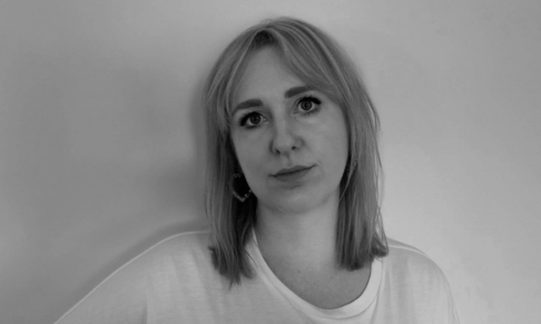 Former woman&home deputy digital editor goes freelance