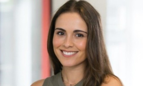 Hatch appoints Junior Account Director