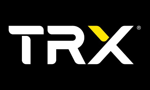 Fitness brand TRX UK appoints PR agency