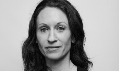 Moncler (USA) appoints Chief Communications Officer, Americas