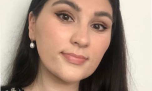 Tangle Teezer appoints Marketing Manager