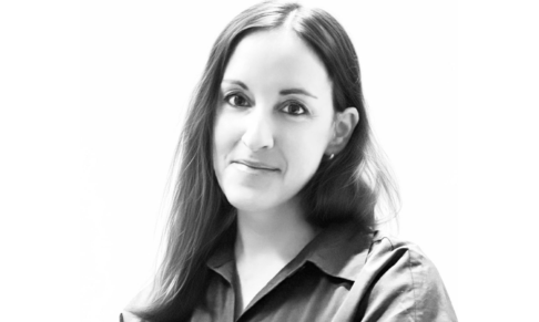 PA Media appoints Director of Editorial Operations