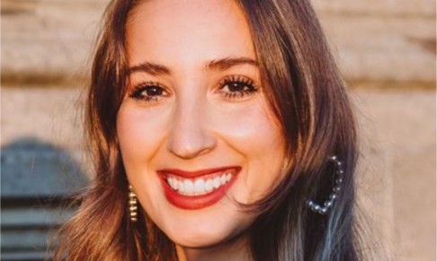 LM Communications appoints Account Director, Watches & Jewellery