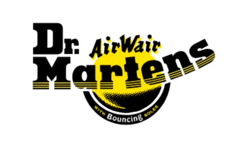 Dr. Martens’ appoints UK agency partner