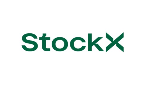 StockX reveals the 2025 top-performing brands and predictions for the year ahead