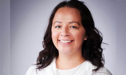 iweekend appoints Senior Writer