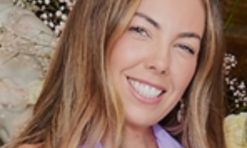 Estée Lauder Companies names Senior Earned and Paid Media Manager Travel Retail EMEA and AM