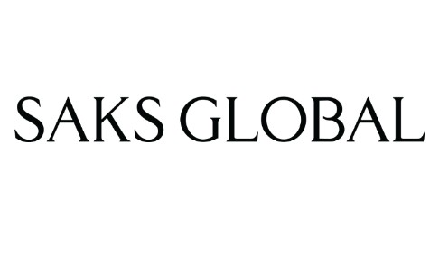 Saks Global files for bankruptcy and appoints new CEO