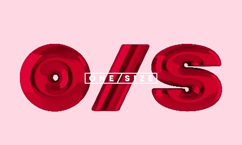 ONE/SIZE appoints UK representation