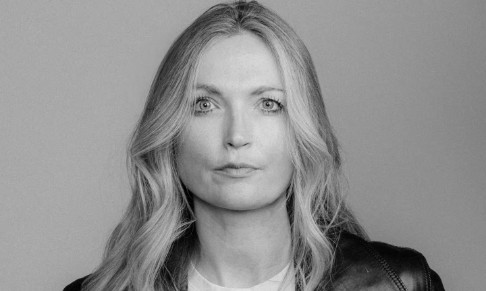 Who What Wear UK appoints Editor-in-Chief