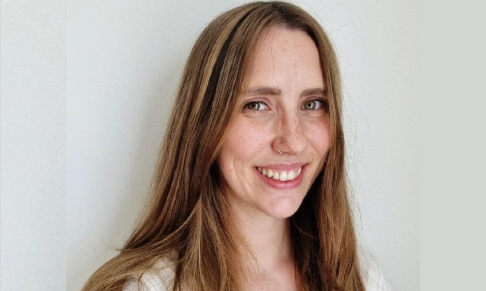 Fit&Well names Deputy Editor