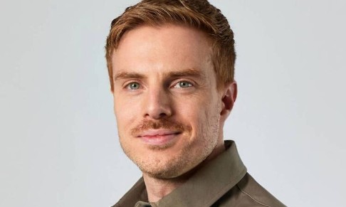 Time Out names Head of Content