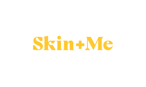 Skin + Me announce PR & Events team updates