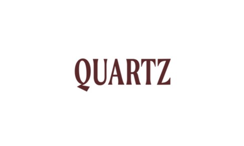 QUARTZ announces relocation
