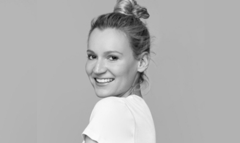 InStyle (Germany) names Deputy Editor-in-Chief