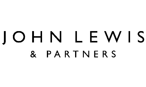 John Lewis & Partners announces team updates