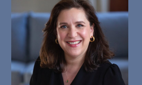 Former ELLE Decor (USA) Executive Editor goes freelance