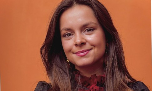 M&C Saatchi Social names Senior Growth Manager & Sport Lead