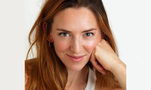 Monday Artists signs beauty photographer (24.7k Instagram followers)