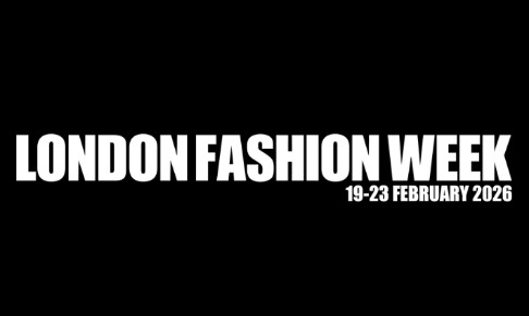 London Fashion Week AW26 provisional schedule & contacts live on DIARY directory