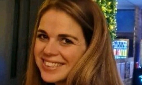 Entertainment Daily appoints Group Assistant TV Editor