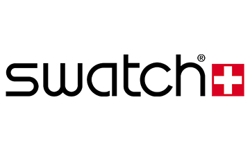 Swatch and Flik Flak appoint PR Manager UK and Ireland 
