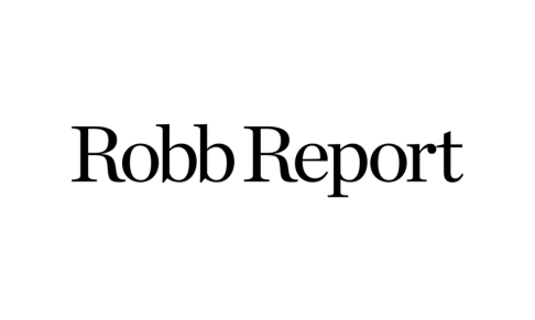 Robb Report UK announces updates