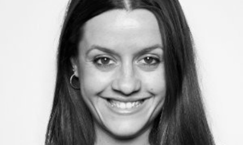 instinct names Managing Director