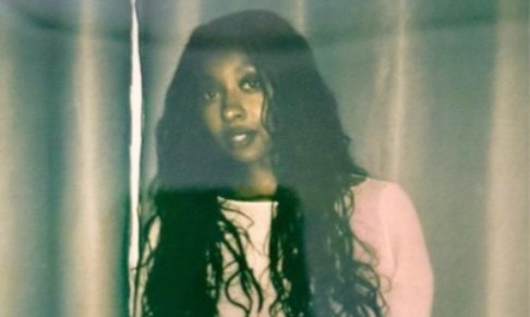 CHANEL (USA) appoints VIP Relations Associate, Celebrity Relations