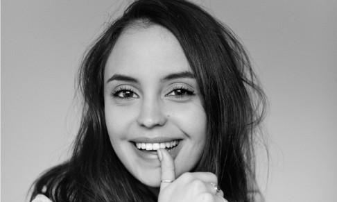 Premier Talent names Managing Director