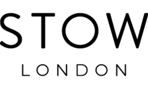 STOW London appoints PR & Communications agency