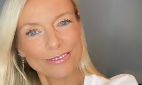 Kalmar appoints Wellness Events Co-Ordinator & Operations Manager