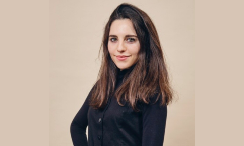 Times2 names Senior Commissioning Editor