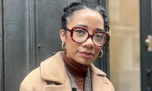 The Zoe Report (USA) appoints Beauty News Writer