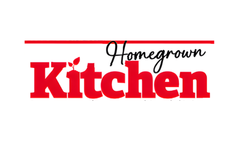 Key Publishing launches Homegrown Kitchen