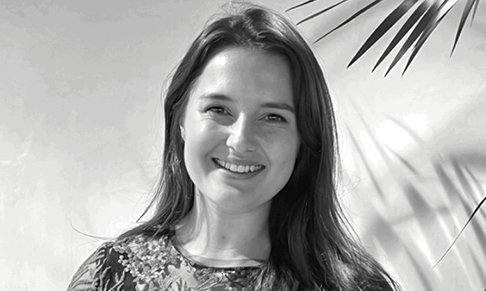 Fittest PR names Account Director