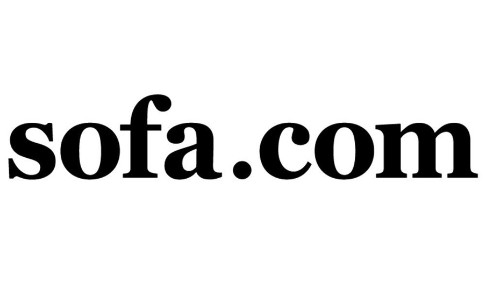 Sofa.com appoints agency to handle UK press and publicity