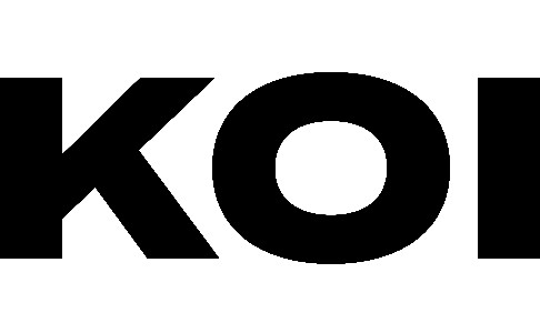 KOI Footwear appoints Global Brand Director