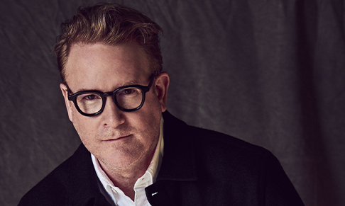 Outdoor brand Woolrich appoints Creative Director of its Black Label