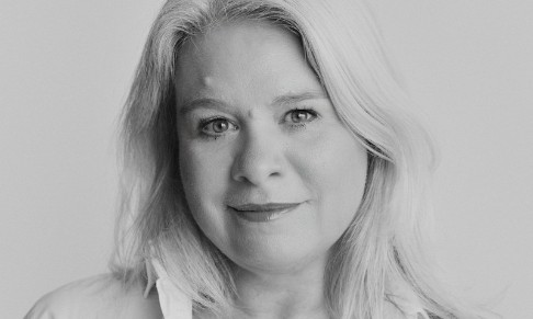 British Beauty Council appoints Communications and Events Director