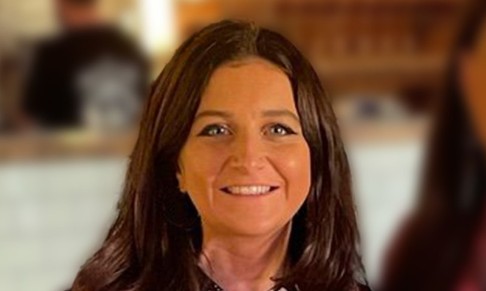 Exposure names Senior Account Director