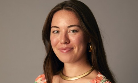 Harry Winston appoints Manager, US Public Relations