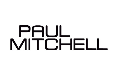 Hair care brand Paul Mitchell amongst new client wins for UK agency