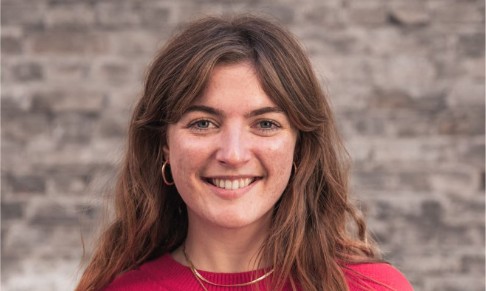 Taylor Herring PR names Account Director