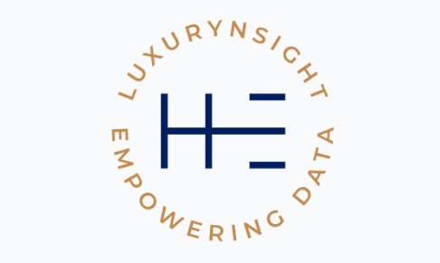 Heuritech reveals 2026 Fashion Trend Calendar